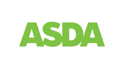 Asda