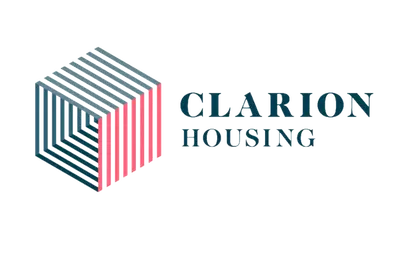 Clarion