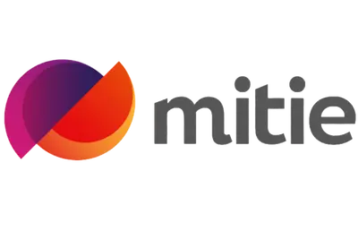 Mitie